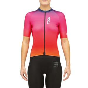 002301560xl-maillot-femme-taac-grinta-rose