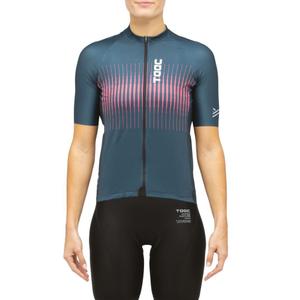 002301565xl-maillot-femme-taac-pinta-bleu