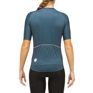 product/t/a/taac_002301565l_bleu_2.jpg