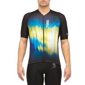 002301585l-maillot-taac-grinta-noir
