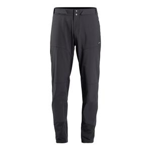 002301625l-pantalon-de-protection-vtt-taac-mtb-soprattutto-noir