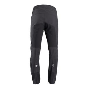 product/t/a/taac_002301625l_noir_2.jpg