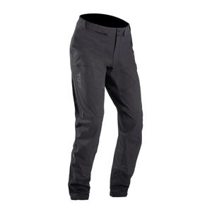 product/t/a/taac_002301625l_noir_3.jpg