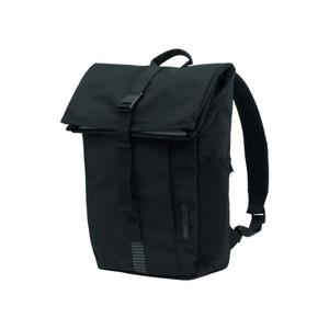002351000-sac-a-dos-taac-noir