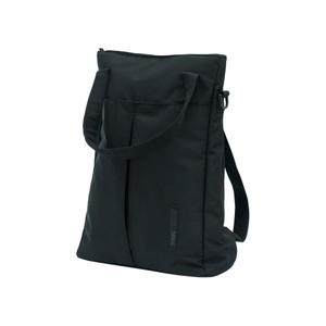 product/t/a/taac_002351020_noir_1.jpg
