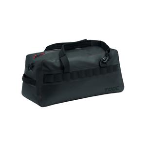 002351030-sac-duffle-taac-noir-55-l