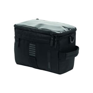 307303010-sacoche-avant-urban-taac-noir-5-l