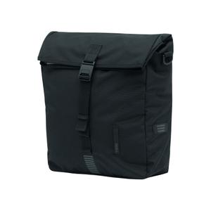 307303030-sacoche-laterale-taac-noir-13-l