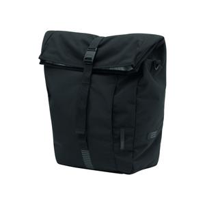 307303040-sacoche-porte-bagage-taac-black-23-l