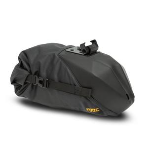307303115-sacoche-de-selle-taac-paac-noir