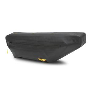 307303145-sacoche-de-cadre-taac-paac-noir