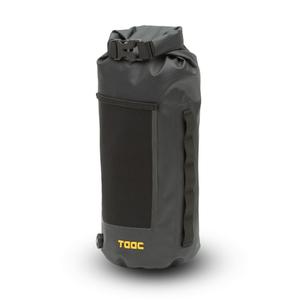 307303160-sacoche-de-guidon-taac-rollpaac-noir