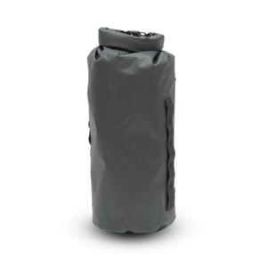 product/t/a/taac_307303160_noir_2.jpg