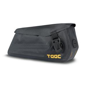 307303175-sacoche-de-cadre-top-tube-taac-paac-noir-0-5-l