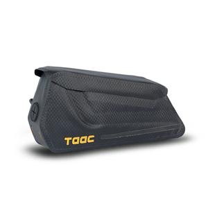 product/t/a/taac_307303175_noir_2.jpg