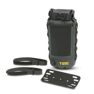 product/t/a/taac_307303180_noir_1.jpg