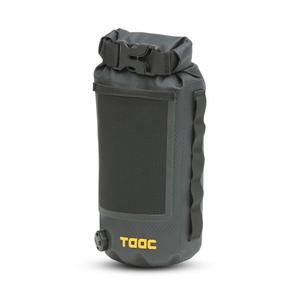 product/t/a/taac_307303180_noir_2.jpg