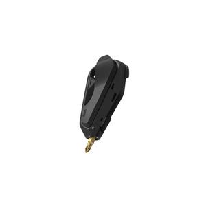 kb1069tc6bikem110-bk-tournevis-multi-outils-pour-velo-tactica-m110-noir-tu