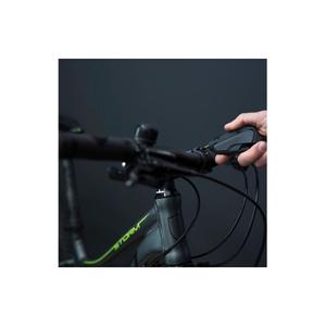 product/t/a/tactica_kb1069tc6bikem110-bk_3.jpg