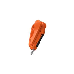 kb1070tc6bikem110-or-tournevis-multi-outils-pour-velo-tactica-m110-orange-tu