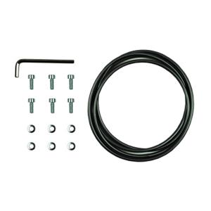 s0026-kit-de-raccord-garmin-tacx-nero-tu