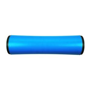 s0028-rouleau-garmin-tacx-bleu-tu