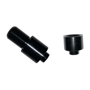 s0041-capuchons-de-blocage-pour-d-entrainement-direct-garmin-tacx-noir-tu