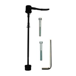 s2240-01-kit-de-raccord-garmin-tacx-noir-tu