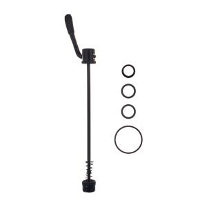 s2800-01-kit-de-raccord-pour-les-trainers-garmin-tacx-neo-smart-neo-2-noir-tu