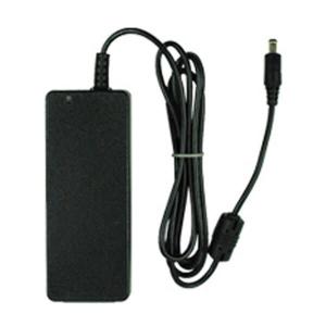 s2800-04-adaptateur-secteur-pour-trainers-garmin-tacx-neo-noir-tu