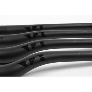 t1000-05-0-cintre-metal-carbone-tag-metals-t1-noir