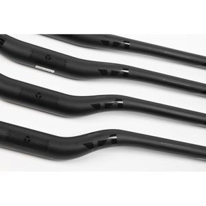product/t/a/tag-metals_t1000-05-010_noir_2.jpg