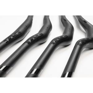 product/t/a/tag-metals_t1000-05-010_noir_3.jpg