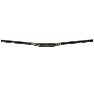 t1002-05-040-cintre-metal-aluminium-tag-metals-t1-argente-black-40-mm