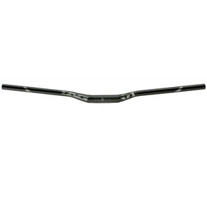 t1002-05-020-cintre-metal-aluminium-tag-metals-t1-argente-noir-20-mm