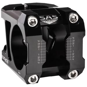 product/t/a/tag-metals_t2001-08-035_noir_2.jpg