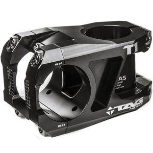 t2001-08-03-t2002-08-04-potence-aluminium-tag-metals-t1-noir