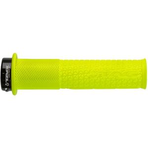 t3000-01-000-grip-tag-metals-t1-braap-rouge-noir-tu