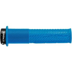 t3000-03-000-grip-tag-metals-t1-braap-rouge-rouge-noir-tu