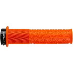 t3000-07-000-grip-tag-metals-t1-braap-rouge-noir-rouge-tu