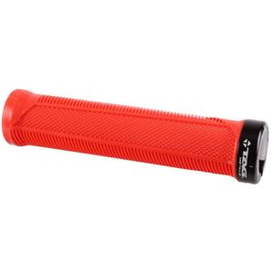 t3001-02-000-grip-tag-metals-t1-section-jaune-fluo-jaune-fluo-tu