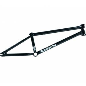 cato1201-cadre-bmx-tall-order-360-21-black-21
