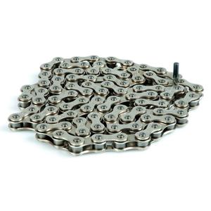 chto1001-chaine-velo-tall-order-510-chrome-tu