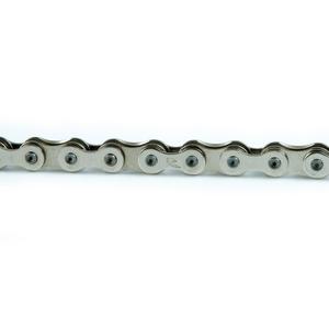 product/t/a/tall-order_chto1001_3.jpg