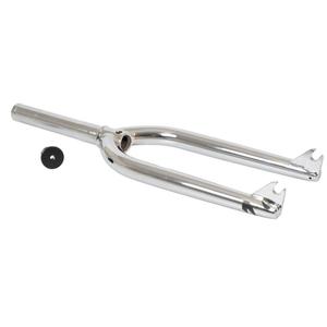 foto1001-fourche-tall-order-ramp-chrome-chrome-20-10-mm