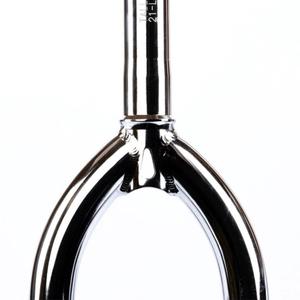 product/t/a/tall-order_foto1011_4.jpg