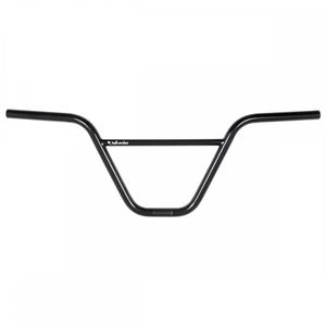 guto100-guidon-tall-order-ramp-black
