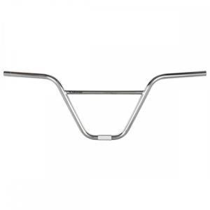 guto1011-guidon-tall-order-ramp-9-chrome-9