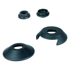 moto4000-kit-protege-moyeu-avant-arriere-avec-ecrou-conique-tall-order-noir-tu