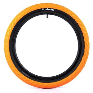 pnto1004-pneu-de-velo-tall-order-wallride-orange-black-sidewall